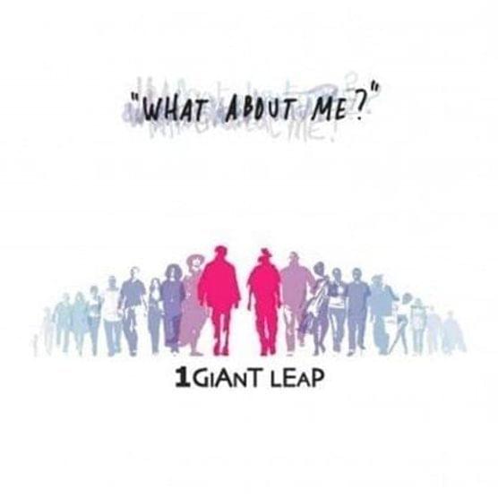 Arrival by 1 Giant Leap