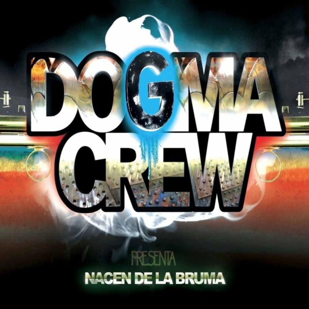 En la pelea by Dogma Crew