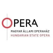 Photo of Magyar Állami Operaház Zenekara