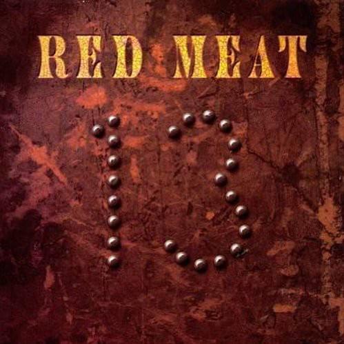 Cover image for 13