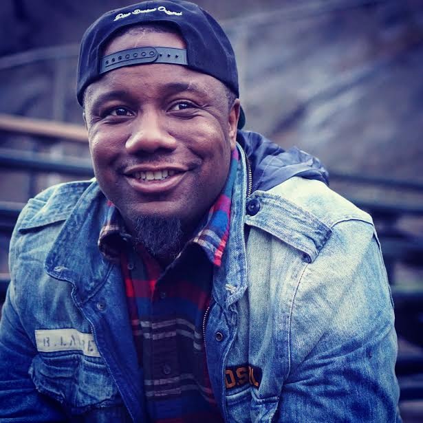 Photo of Murda Mook