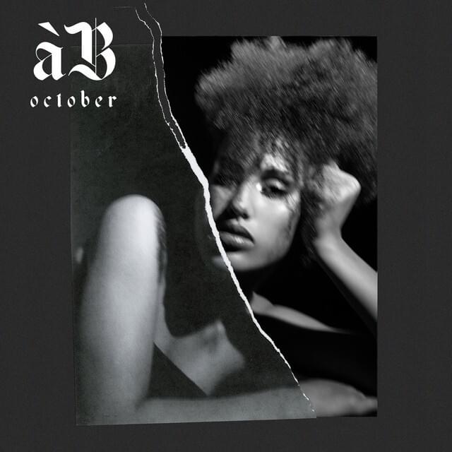 Too Late by ABSOLUTELY