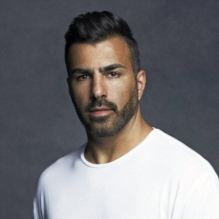 Kurd Maverick Profile Picture Photo of Kurd Maverick