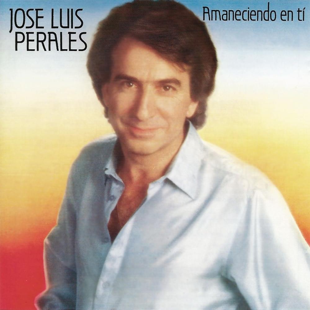 Cover image for Amaneciendo en ti