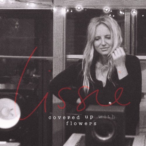 Pursuit of Happiness by Lissie
