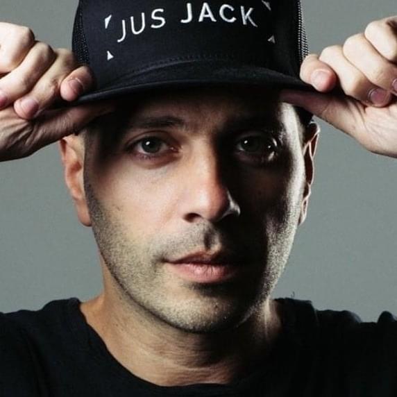 Photo of Jus jack