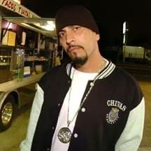 Capone (Texas) Profile Picture Photo of Capone (Texas)