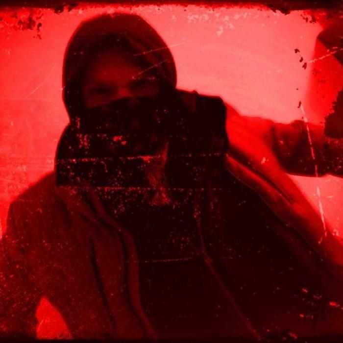 Photo of Symen Haze