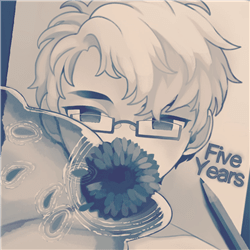 Nothing I Can Do by Empath-P