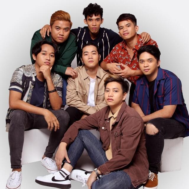 Bandang Lapis Profile Picture Photo of Bandang Lapis