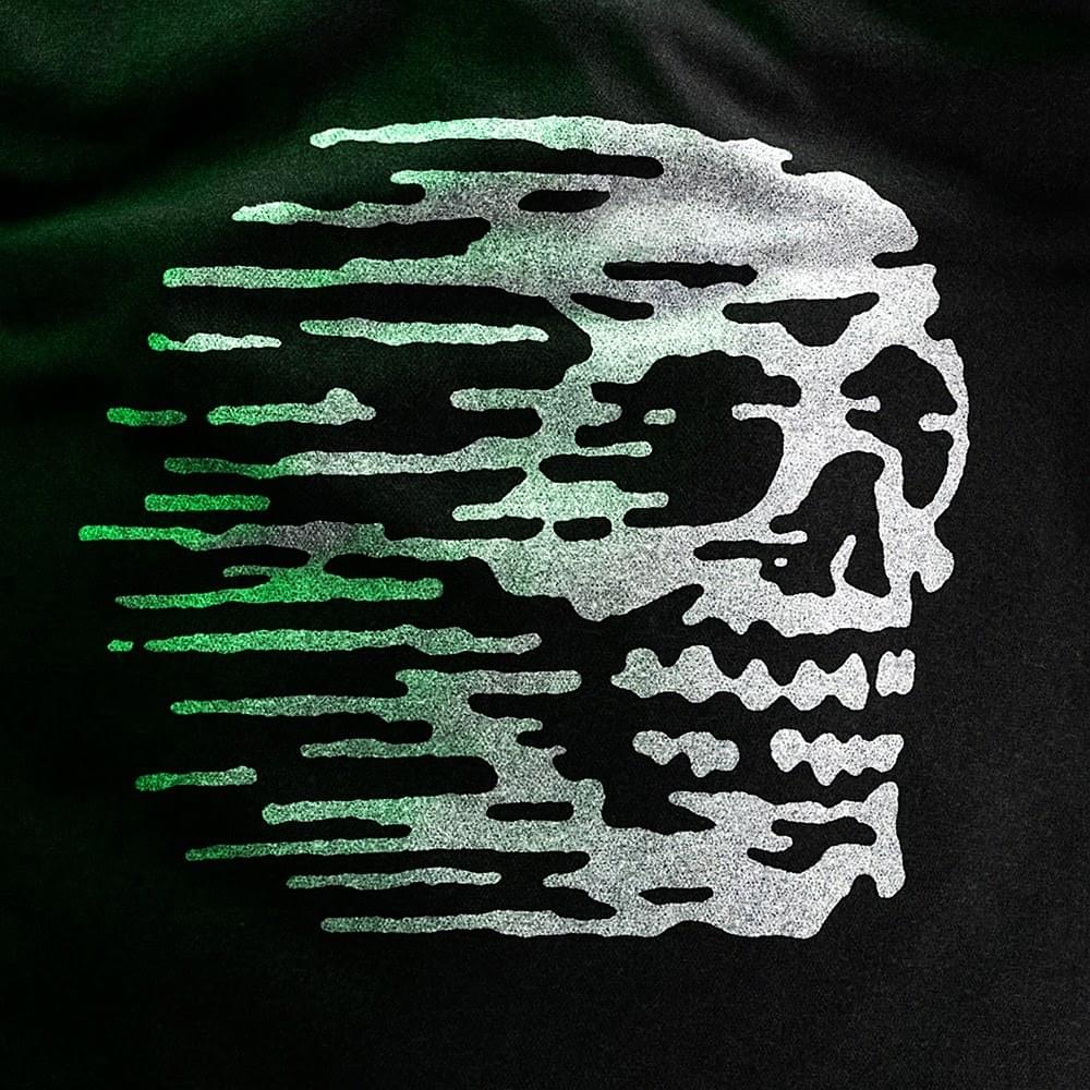 Cover image for Nuclear Blast