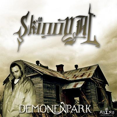 Du Bist by Skinny Al