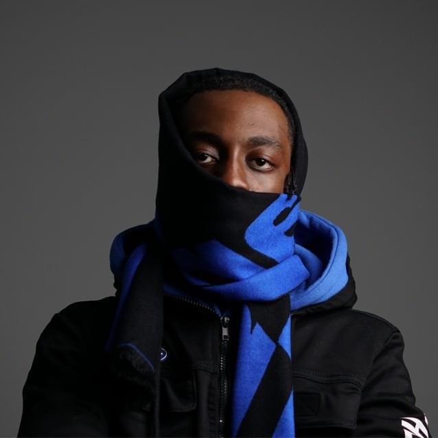 Photo of DeeJillz