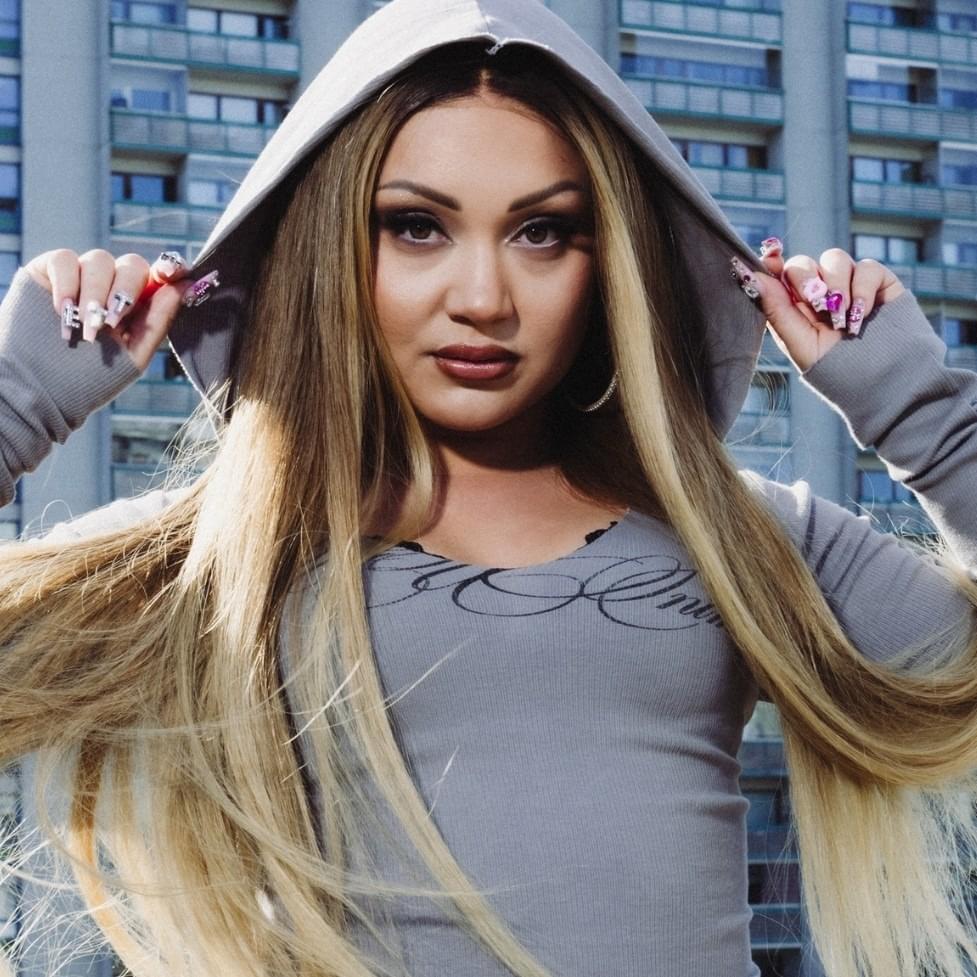 Photo of Etta