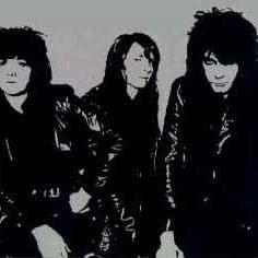 Photo of Seduce (Metal)