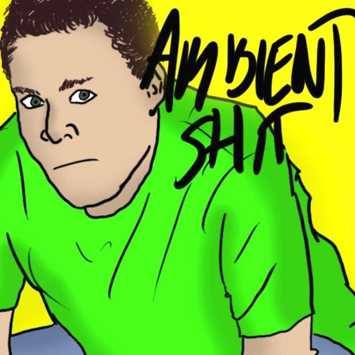 New Day by Ambient Shit