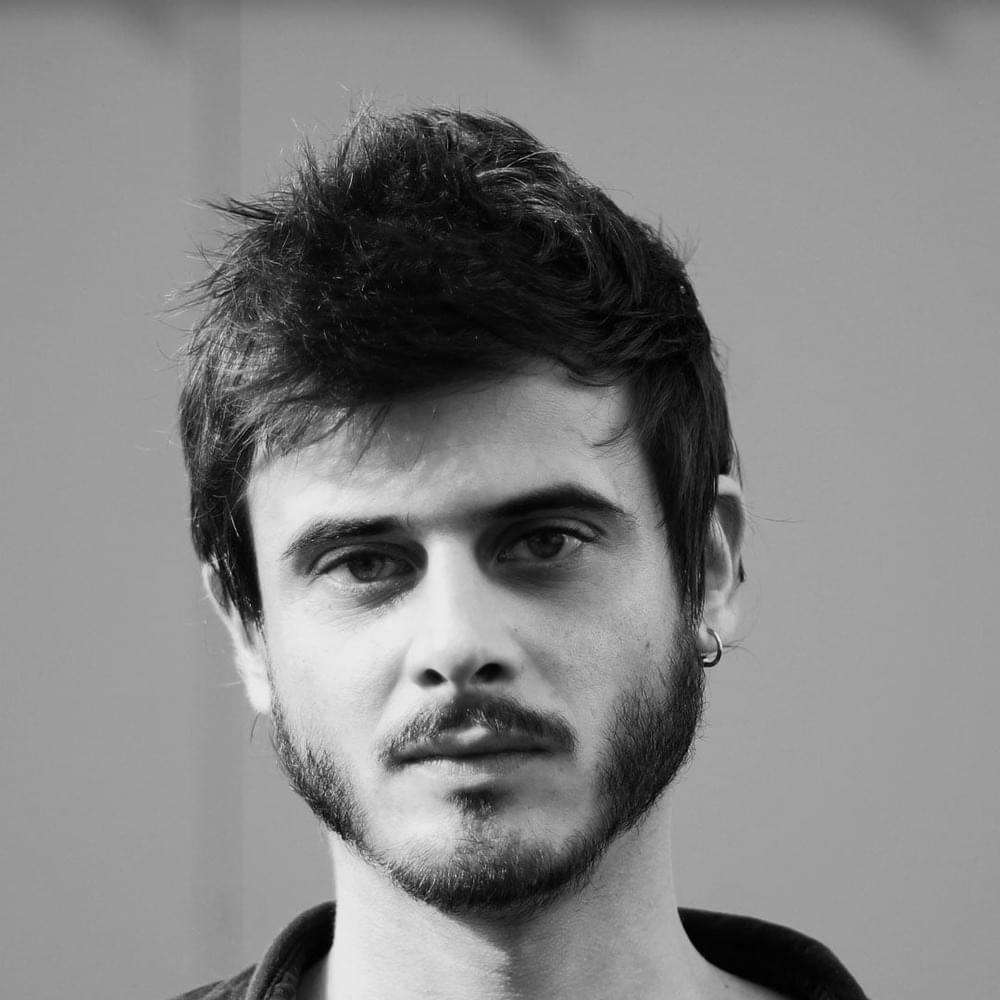 Creeds Profile Picture Photo of Creeds