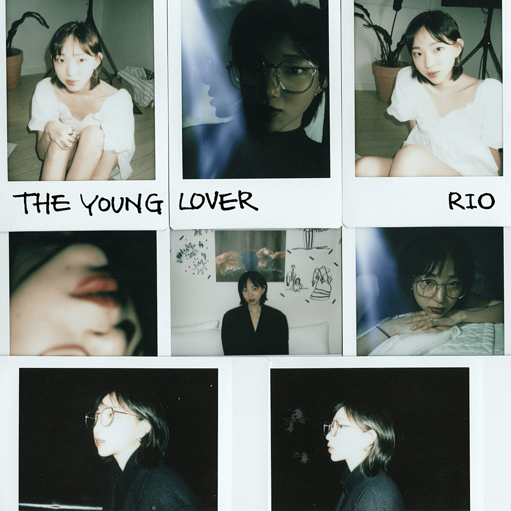 Dream No.24 by RIO (KOR)