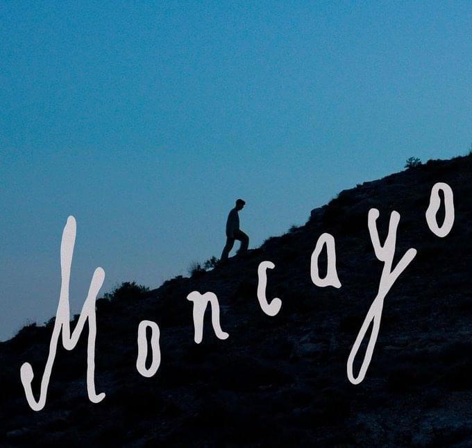 Moncayo by Juanjo Bona