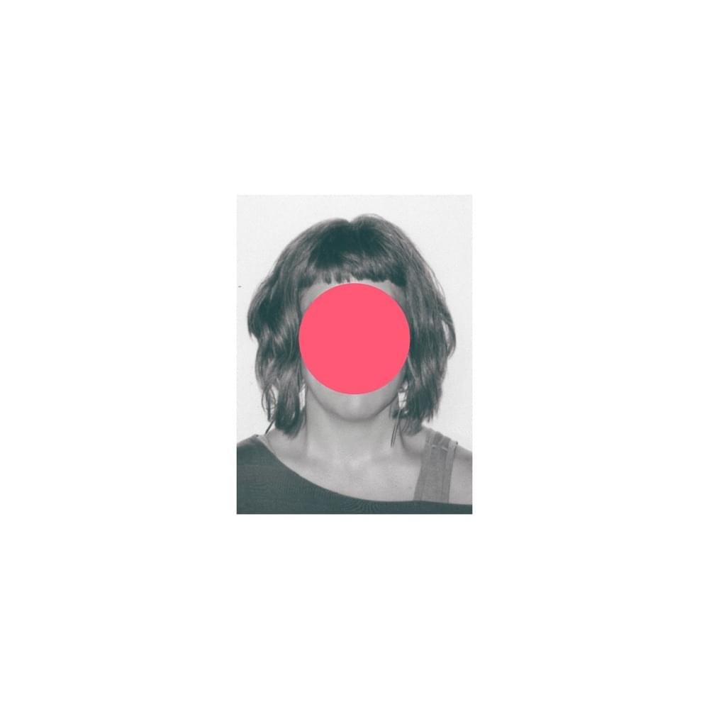 Album cover art for "La Sábana de Mis Fantasmas" by Vetusta Morla