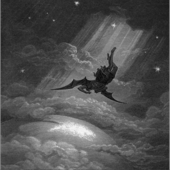 Cover image for SERPENT