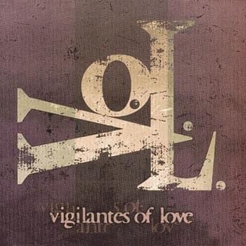 Cover image for V.O.L.
