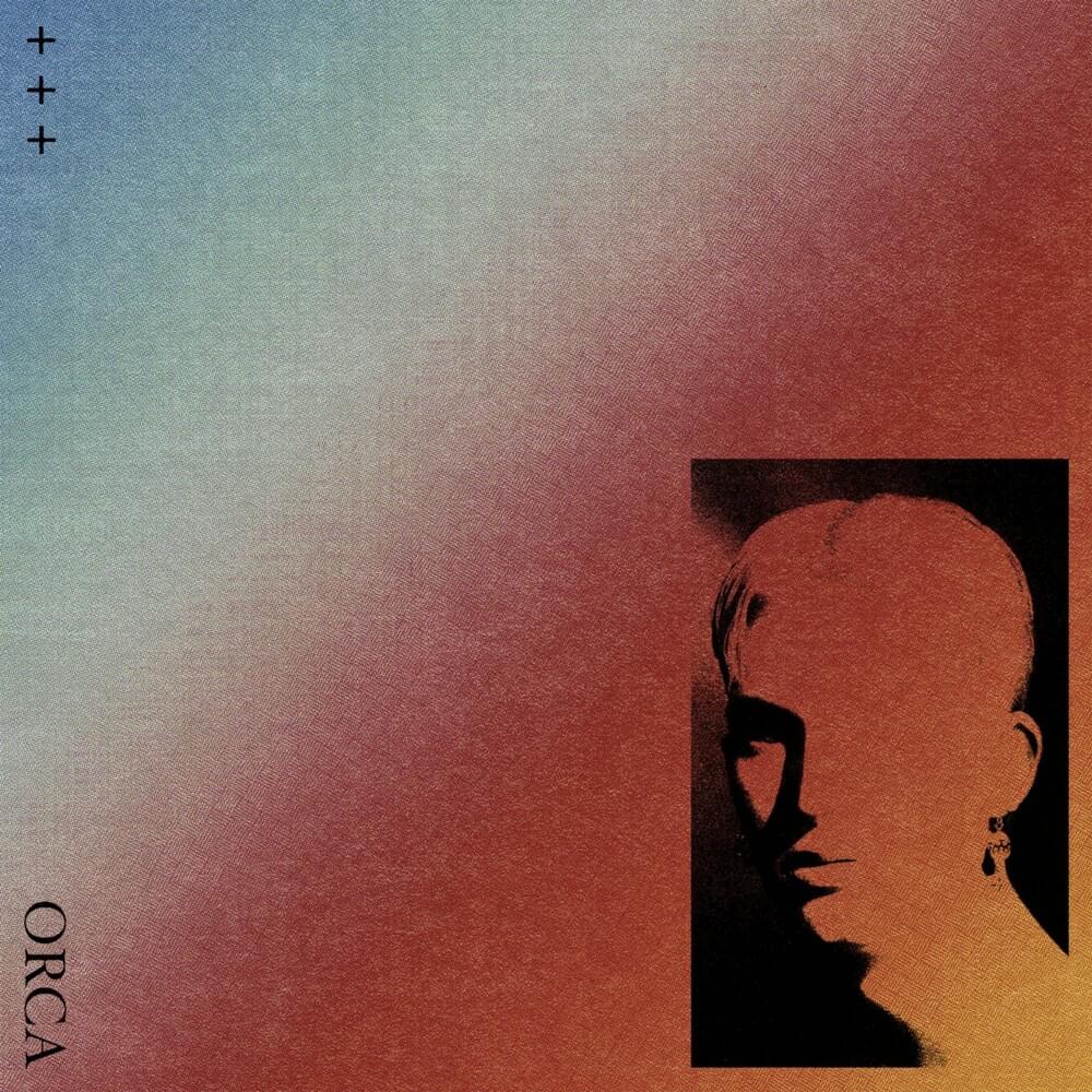Cover image for Orca (Deluxe)