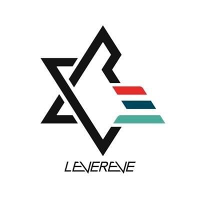 LEVEREVE Profile Picture Photo of LEVEREVE