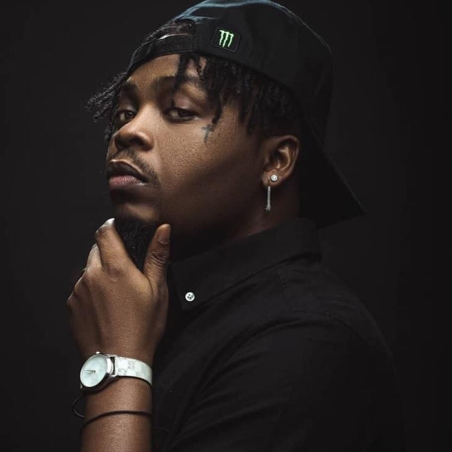 Olamide Profile Picture Photo of Olamide