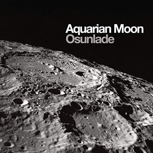 Flow by Osunlade