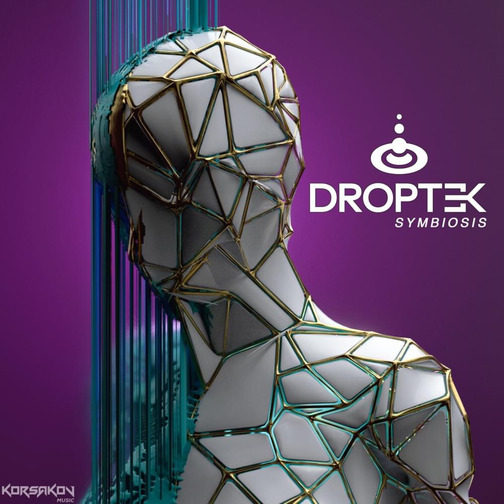 Sentient by Droptek