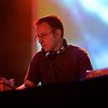 DJ Food Profile Picture Photo of DJ Food