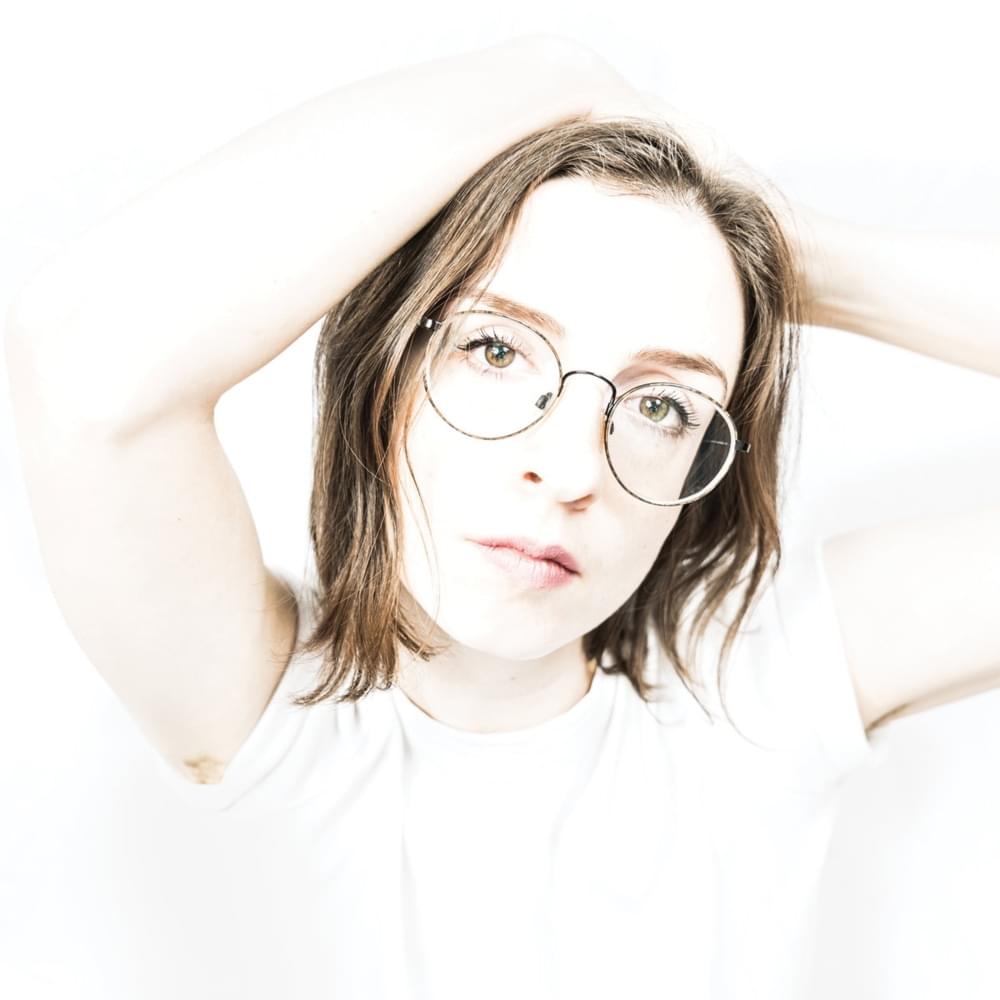 Cover image for Degrees b/w Sour Honey