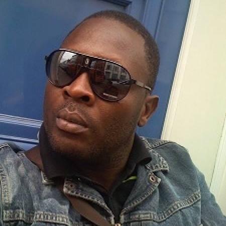 Photo of Jigsy King