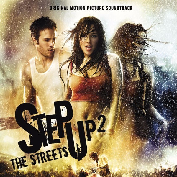 Lives in Da Club by Sophia Fresh