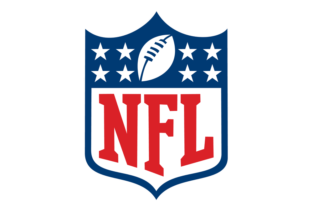 Cover image for NFL