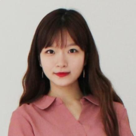 김윈디 (Kim WinDi) Profile Picture Photo of 김윈디 (Kim WinDi)