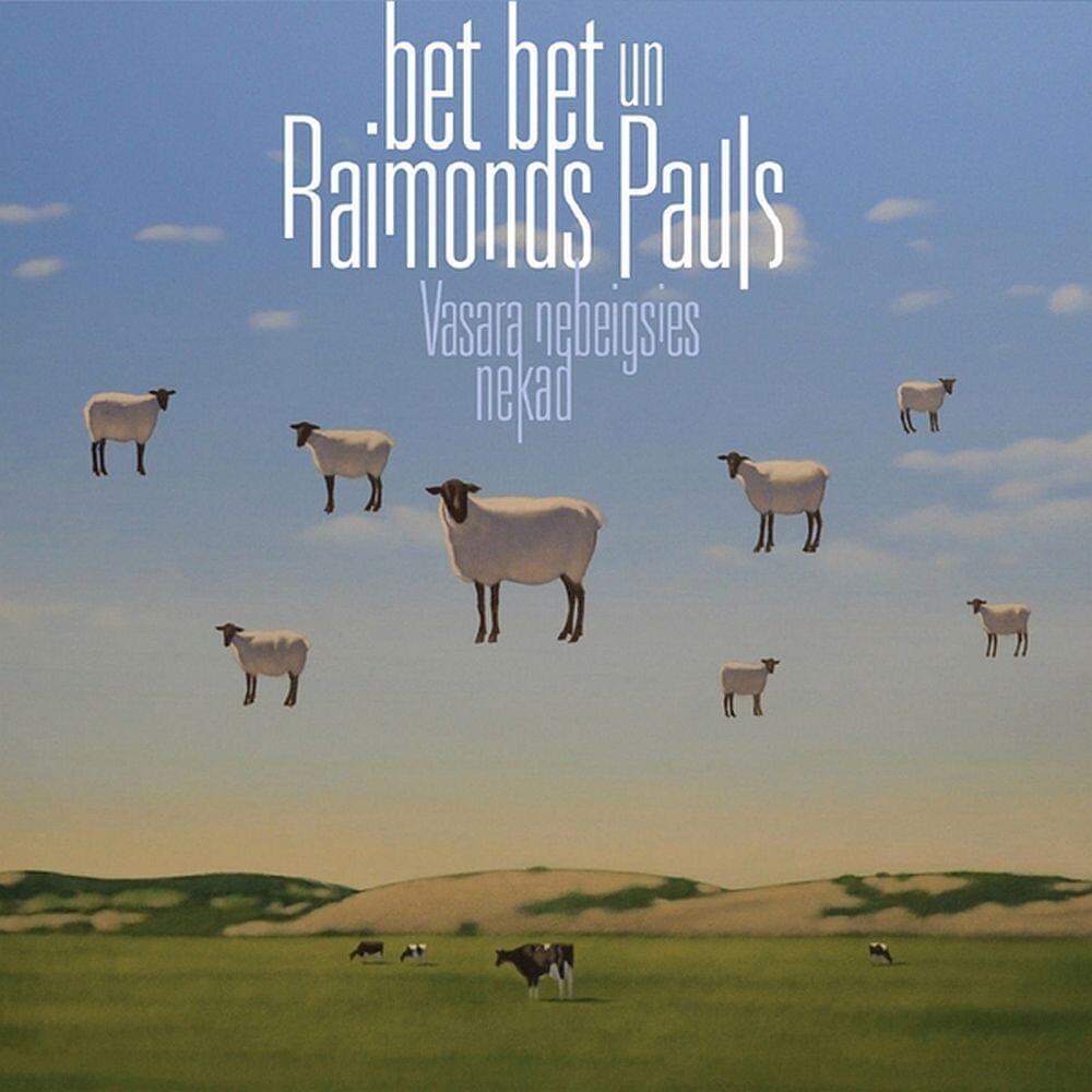 Pērļu krelles by Bet bet