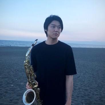 Photo of 井上泰久 (Yasuhisa Inoue)