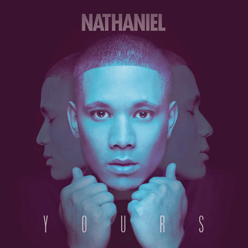 Animals by Nathaniel