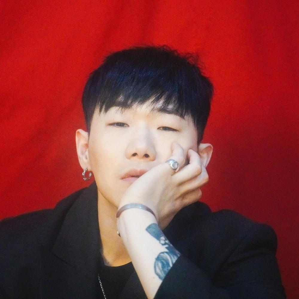 Hangzoo (행주) Profile Picture Photo of Hangzoo (행주)