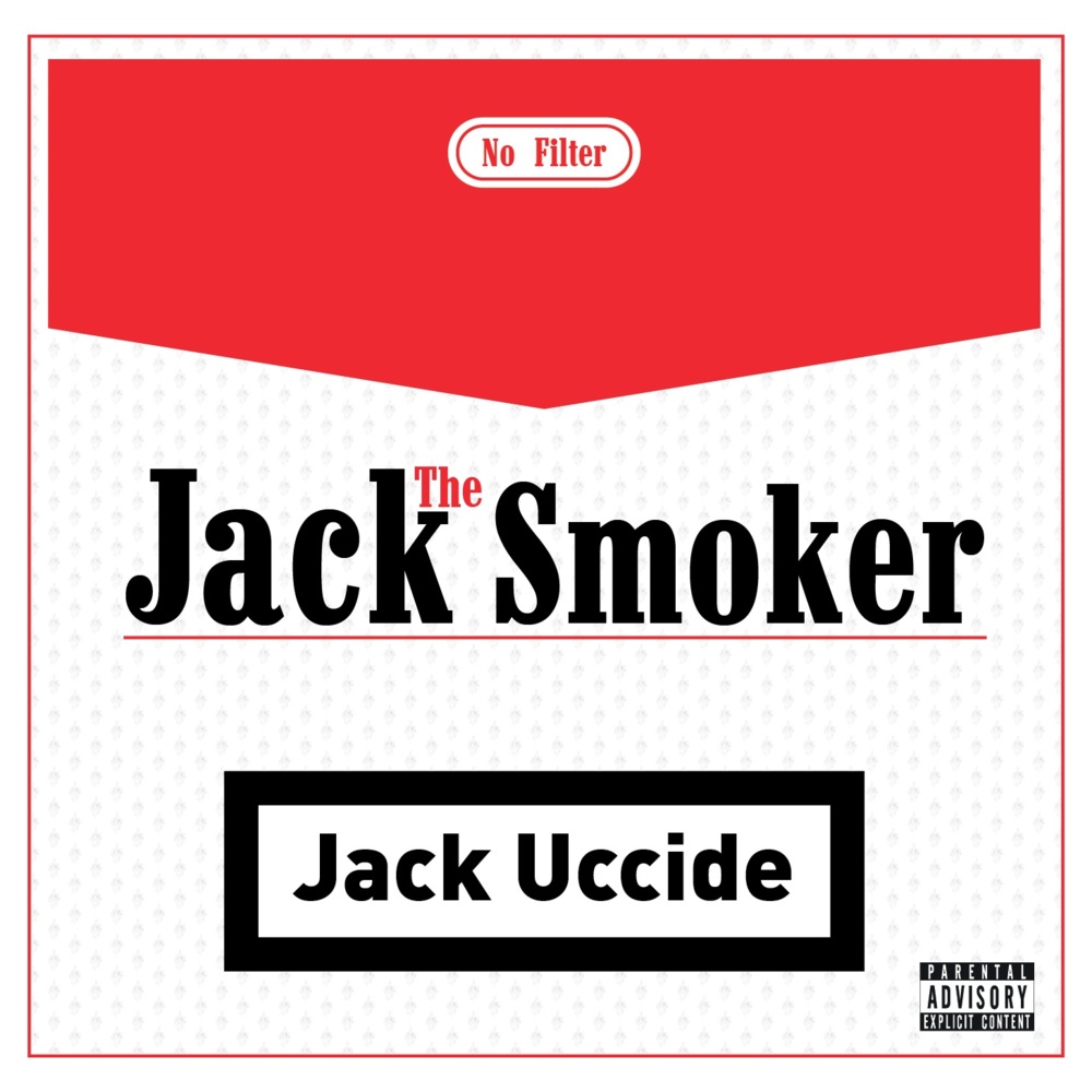 Sogni d’odio by Jack The Smoker
