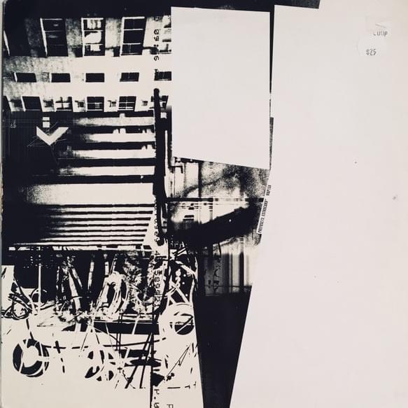 Cover image for Estrocaro EP