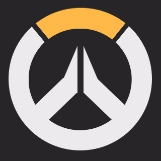Cover image for Overwatch