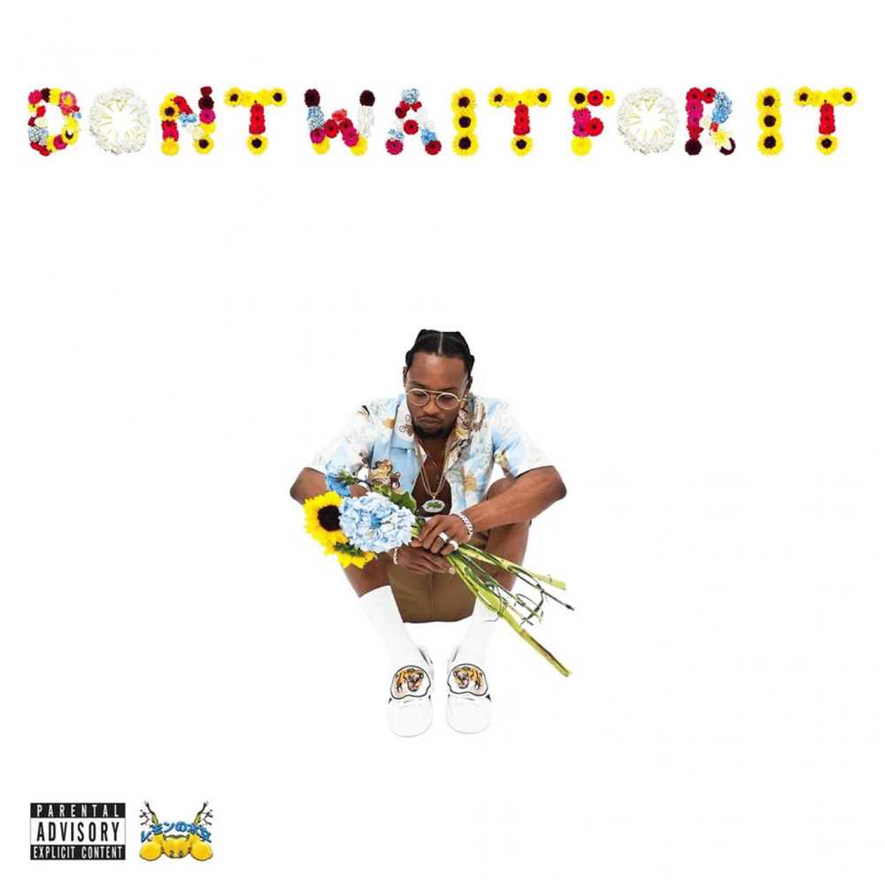 Smash by Rob $tone