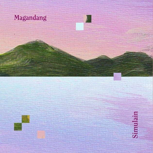 Ang Himig Natin by Glaiza de Castro