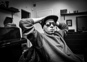 Photo of Freezy Frost