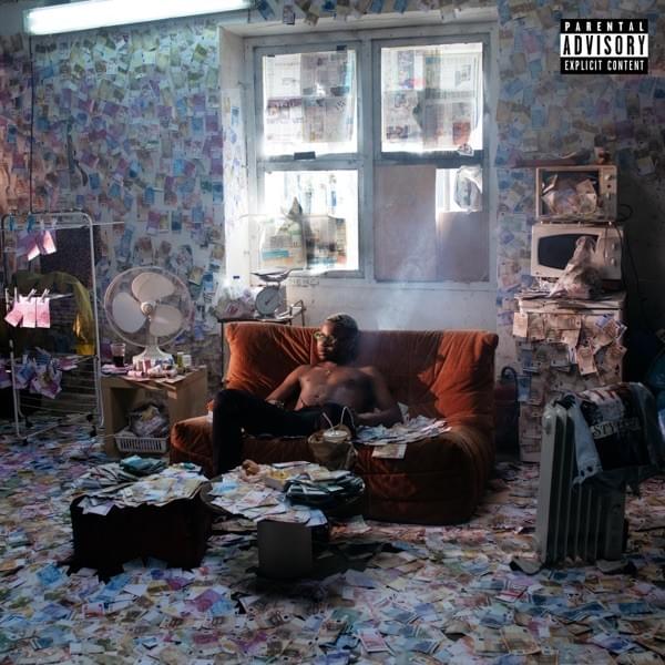 Cover image for TRAP$TAR 2