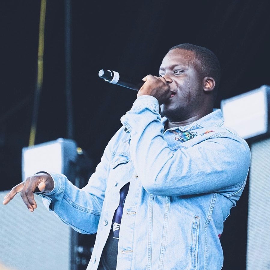 Cover image for Zoey Dollaz