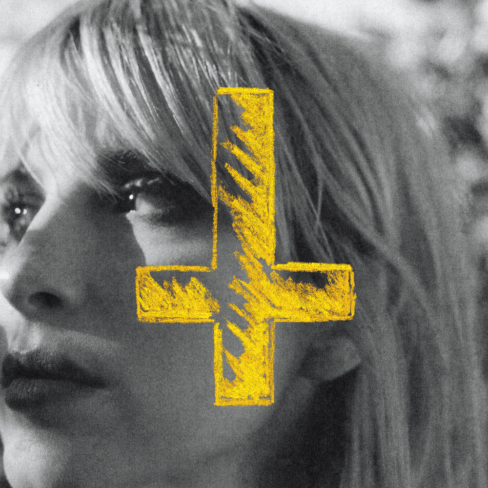 True Believer by Hayley Williams
